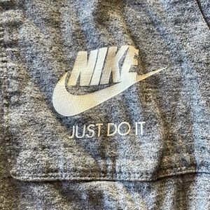 Nike Womens Joggers